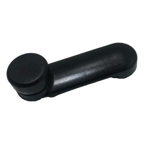 Manivela Vidro Porta Chevrolet Celta Prisma 2007/2013
