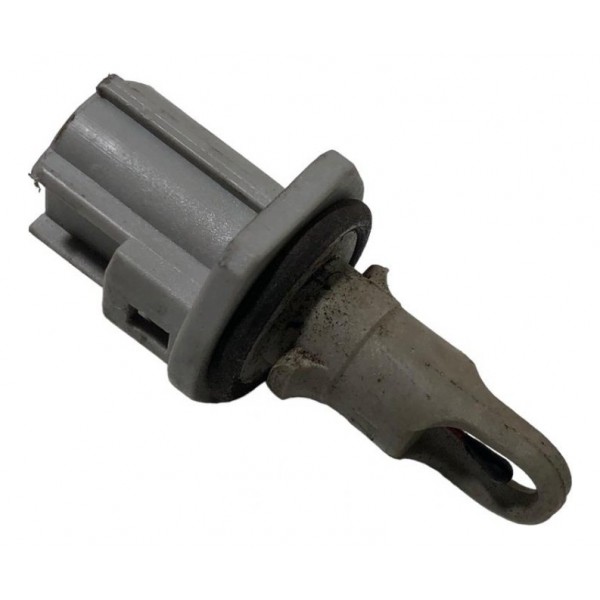 Sensor Temperatura Ar Ford Fiesta Ka Courier 2002