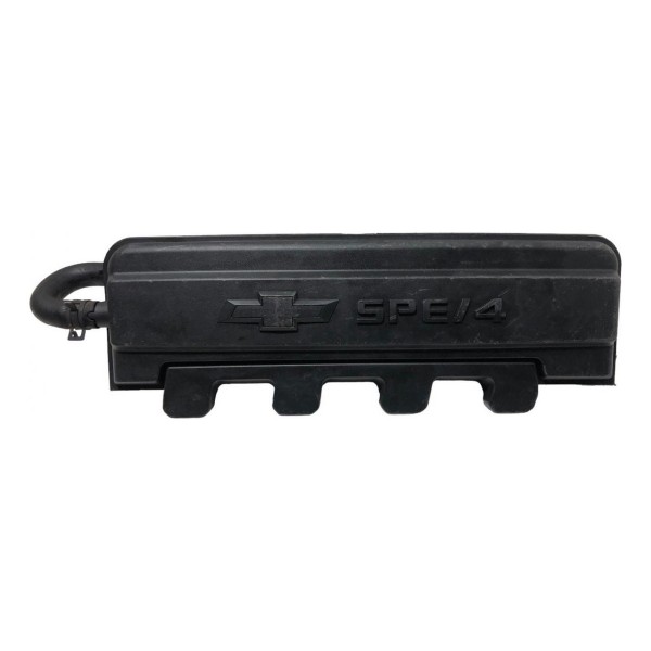 Caixa Ressonadora Filtro Ar Chevrolet Onix Prisma 2013/19