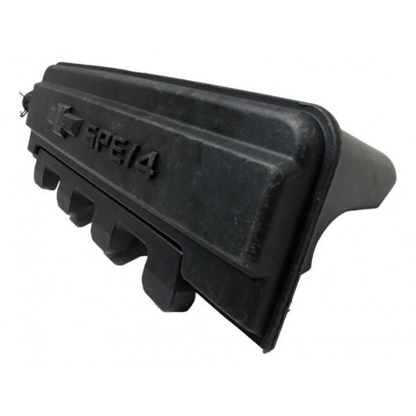Caixa Ressonadora Filtro Ar Chevrolet Onix Prisma 2013/19