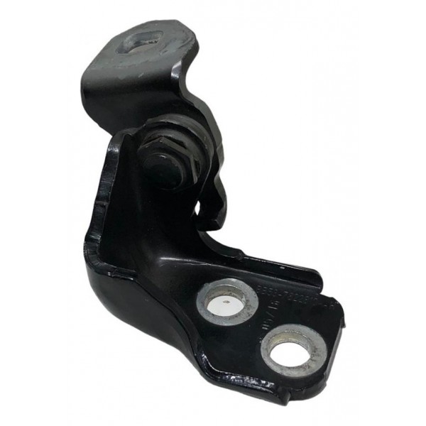 Dobradiça Inferior Porta Traseira Direita Ford Ka 1.0 2016