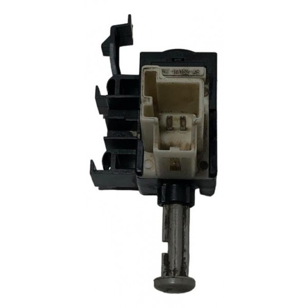 Sensor Interruptor Pedal Freio Ford Ka 1.0 3cc 2016