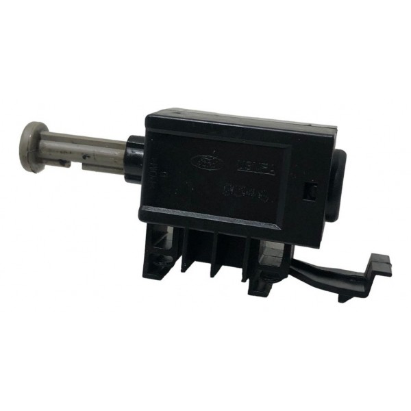 Sensor Interruptor Pedal Freio Ford Ka 1.0 3cc 2016
