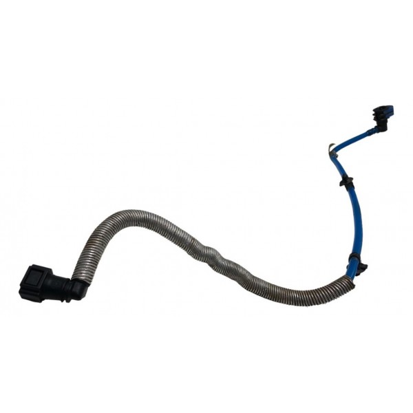 Mangueira Canister Combustível Ford Ka 1.0 2016