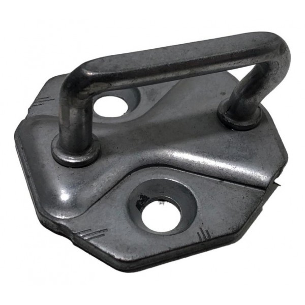 Batente Porta Traseira Direita Ford Ka 1.0 3cc 2016