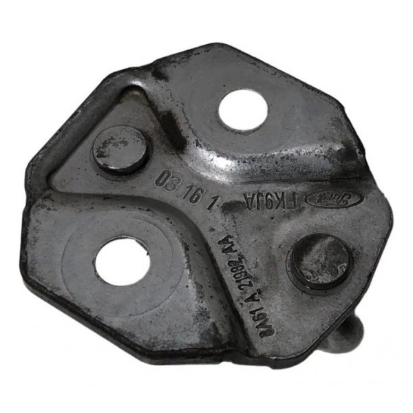 Batente Porta Traseira Direita Ford Ka 1.0 3cc 2016