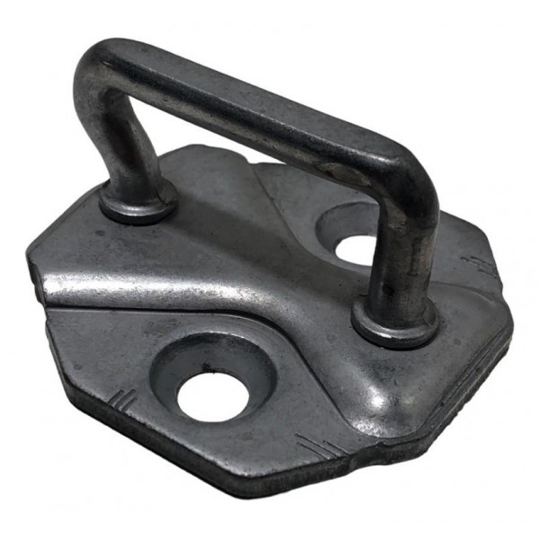 Batente Porta Traseira Direita Ford Ka 1.0 3cc 2016