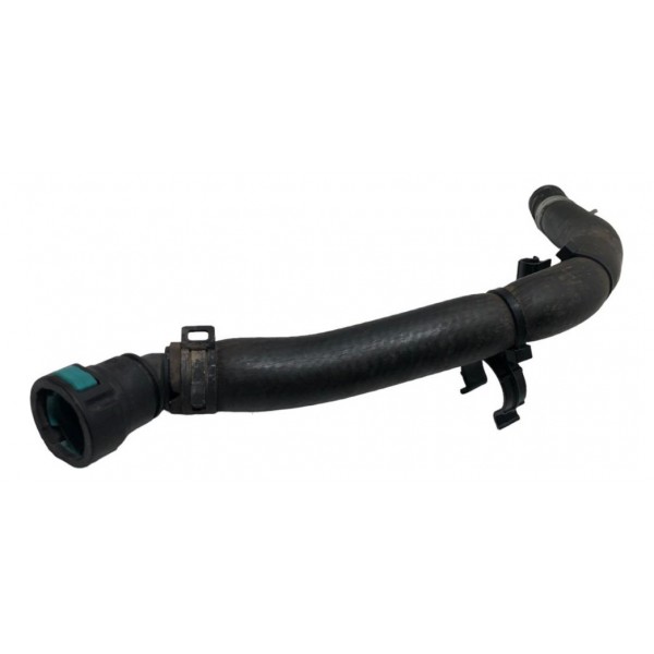 Mangueira Agua Ar Quente Ford Ka 1.0 3cc 2016