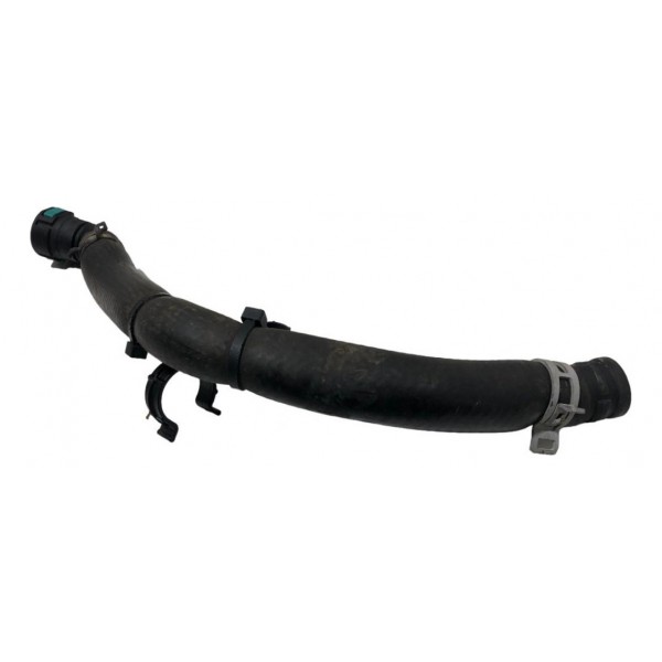 Mangueira Agua Ar Quente Ford Ka 1.0 3cc 2016