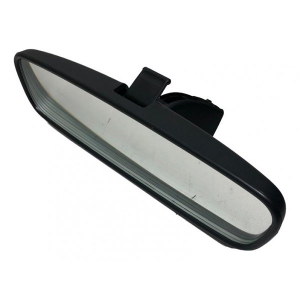 Retrovisor Interno Ford Ka 1.0 3cc 2016