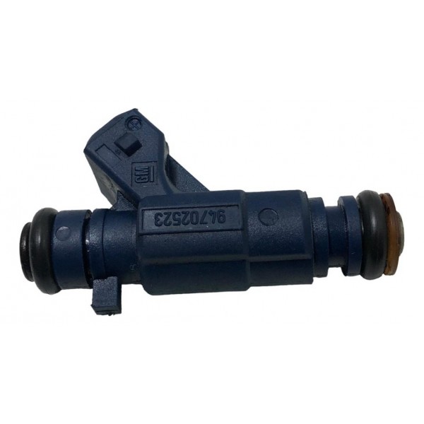 Bico Injetor Chevrolet Agile Montana Cobalt Corsa 1.4 Flex B