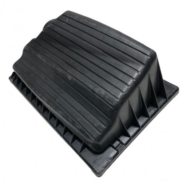 Tampa Capa Caixa Filtro Ar Chevrolet Vectra 1997-2005