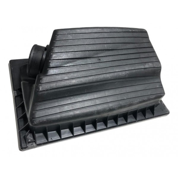 Tampa Capa Caixa Filtro Ar Chevrolet Vectra 1997-2005