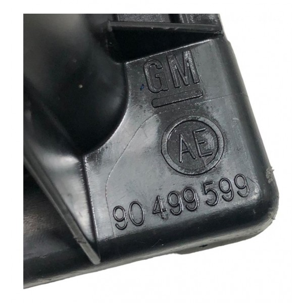 Tampa Capa Caixa Filtro Ar Chevrolet Vectra 1997-2005