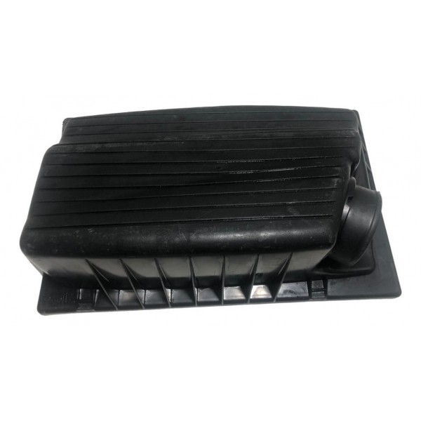 Tampa Capa Caixa Filtro Ar Chevrolet Vectra 1997-2005