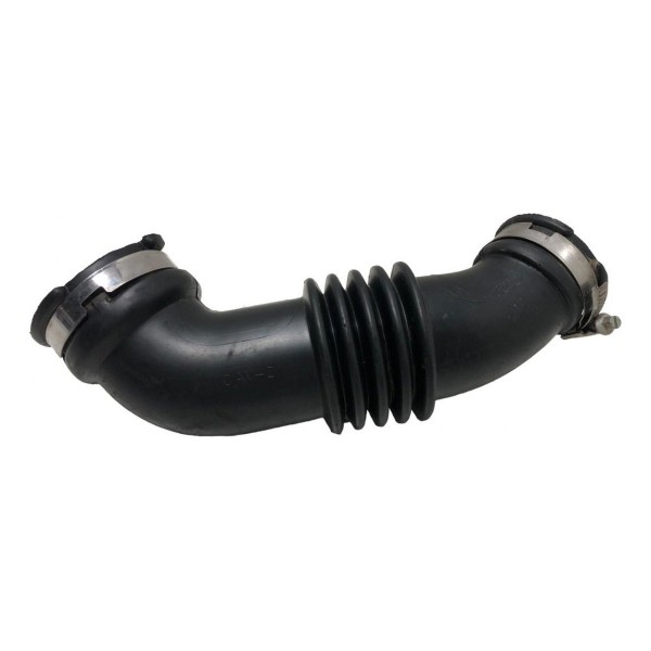 Mangueira Do Filtro Chevrolet Prisma Onix 2013-2016