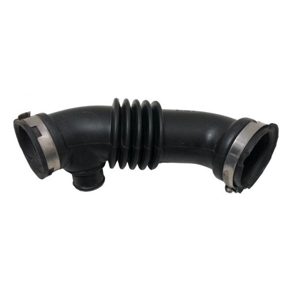 Mangueira Do Filtro Chevrolet Prisma Onix 2013-2016