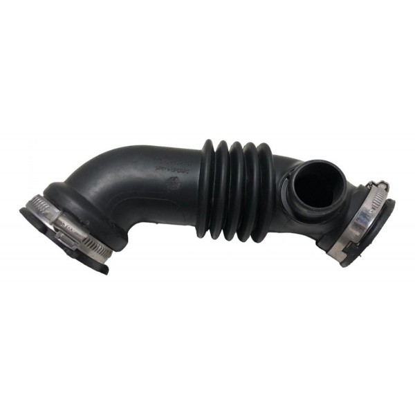 Mangueira Do Filtro Chevrolet Prisma Onix 2013-2016