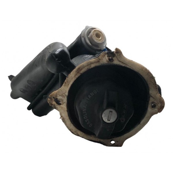 Gargalo Tanque Combustível Fiat Uno Vivace 1.0  2011