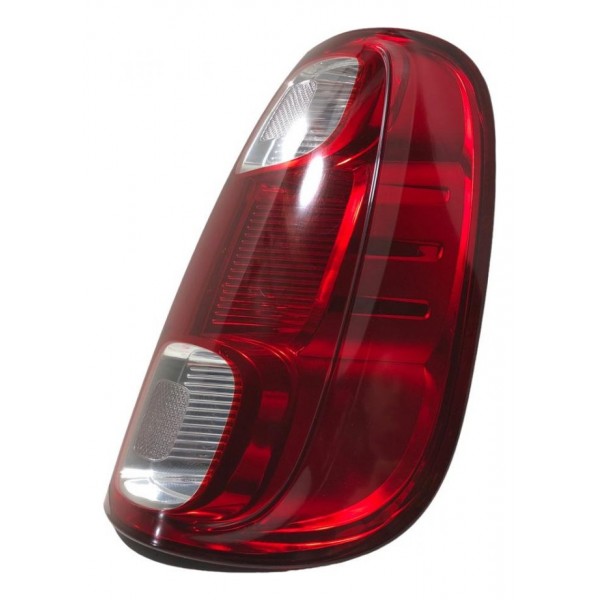 Lanterna Tras. Direita Fiat Uno Vivace 2011