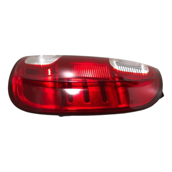 Lanterna Tras. Direita Fiat Uno Vivace 2011