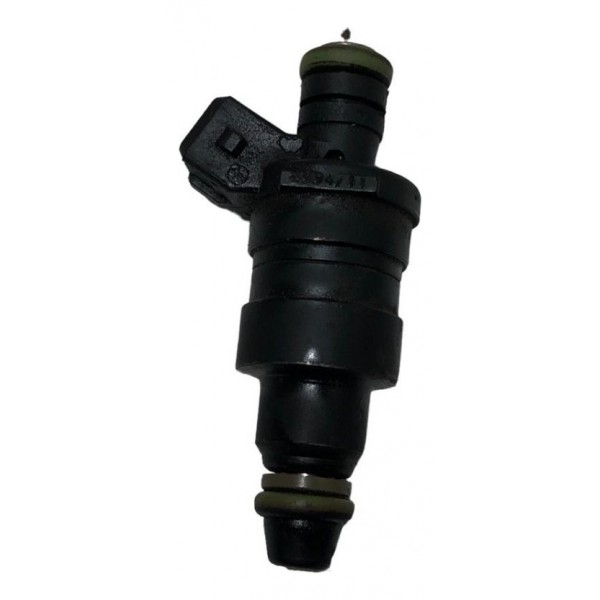 Bico Injetor Citroen Xsara Peugeot 406 2.0 16v A