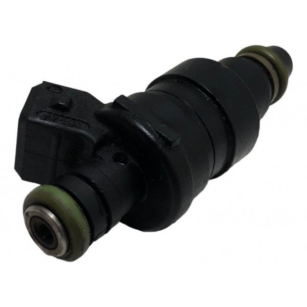 Bico Injetor Citroen Xsara Peugeot 406 2.0 16v A