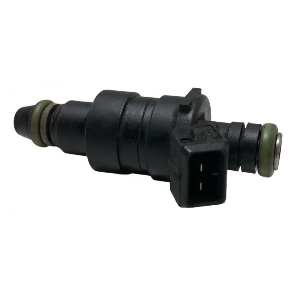 Bico Injetor Citroen Xsara Peugeot 406 2.0  16v