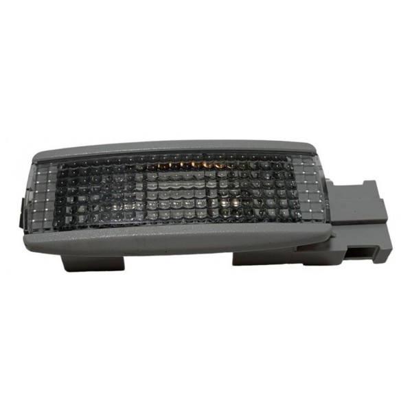 Luz Iluminação  Teto Cortesia Volkswagen Spacefox 2018