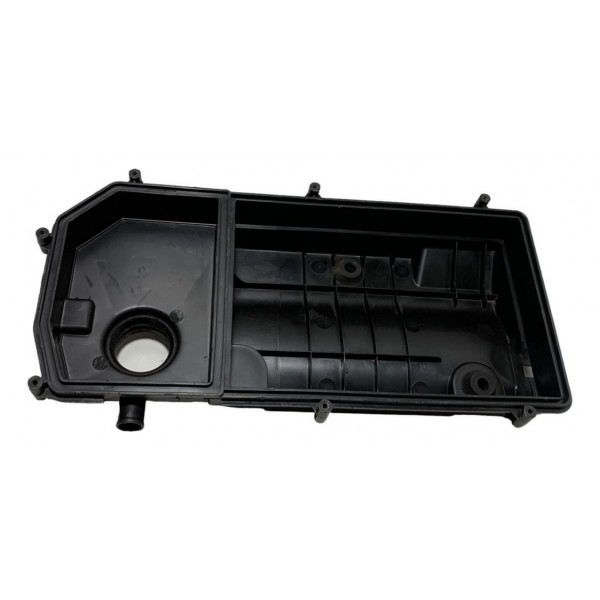 Tampa Inferior Caixa Filro Ar  Volkswagen Gol G3 G4 1.0