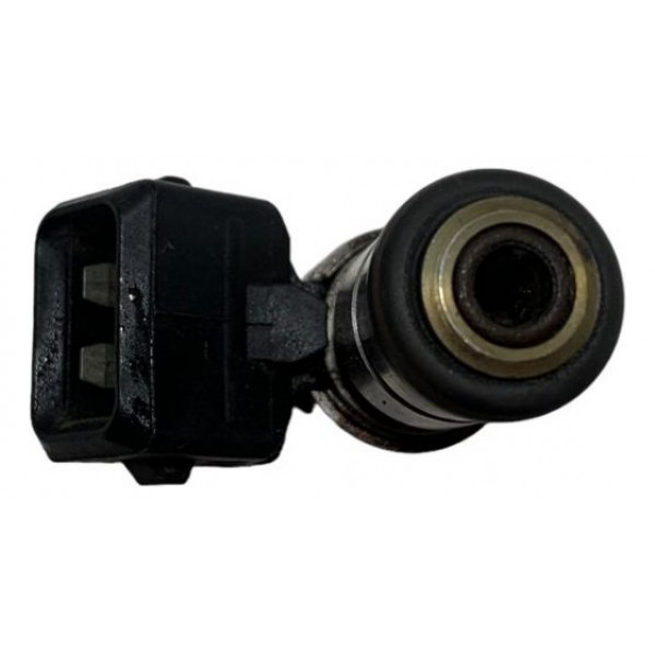 Bico Injetor Fiat Palio 1.0 1998 I