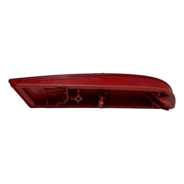 Refletor Parachoque Traseiro Direito Honda Wrv 1.5 2021