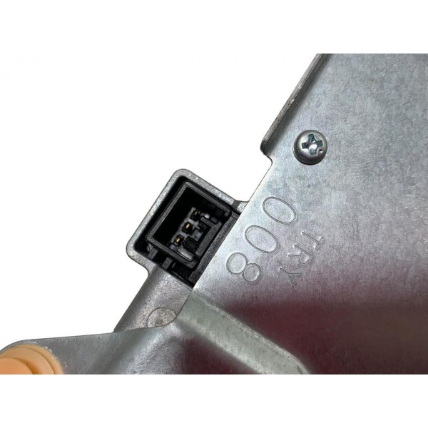Motor Limpador Traseiro Honda Wrv 1.5 2021