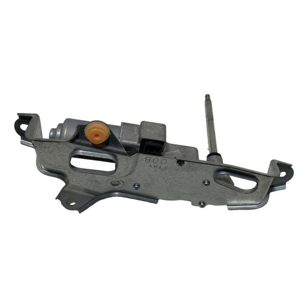 Motor Limpador Traseiro Honda Wrv 1.5 2021