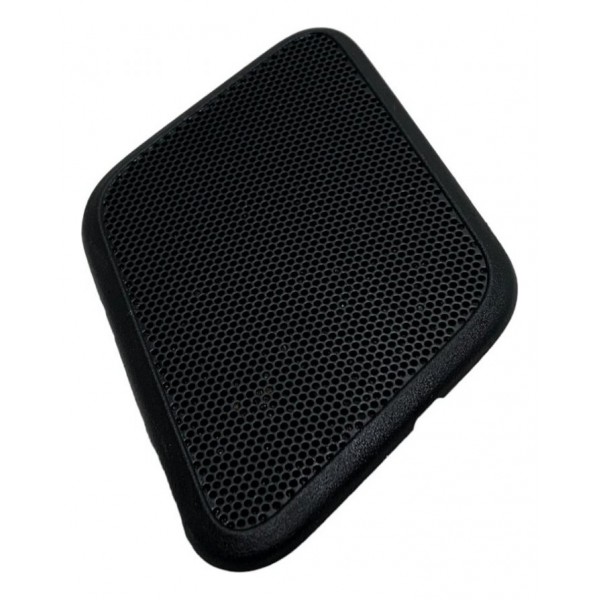 Auto Falante Twitter Painel Esquerdo Honda Wrv 1.5 2021