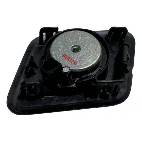 Auto Falante Twitter Painel Esquerdo Honda Wrv 1.5 2021