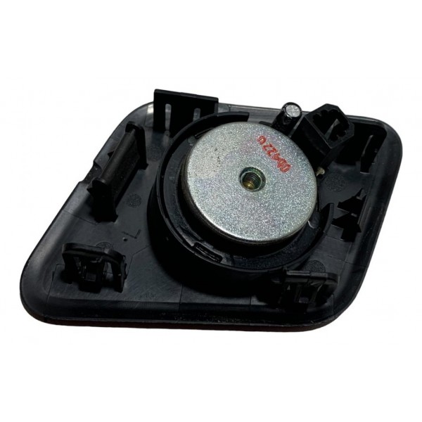 Auto Falante Twitter Painel Esquerdo Honda Wrv 1.5 2021