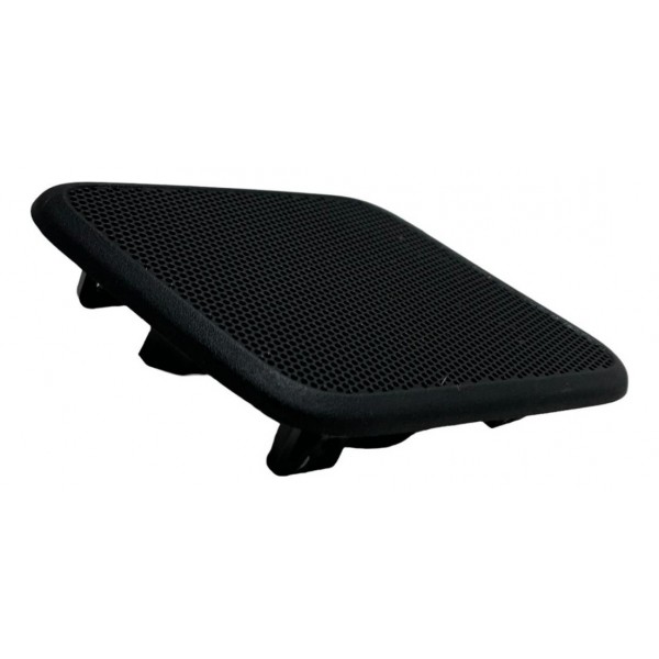 Auto Falante Twitter Painel Esquerdo Honda Wrv 1.5 2021