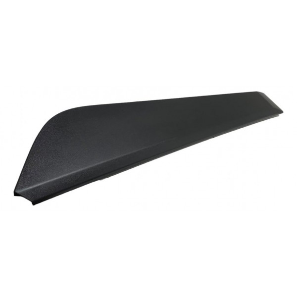 Friso Porta Traseira Esquerda Honda Wrv 1.5 2021