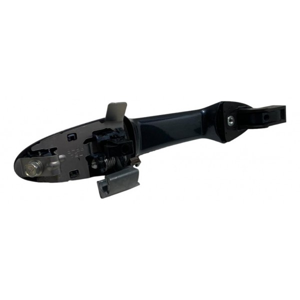 Maçaneta Externa Dianteira Direita Honda Wrv 1.5 2021