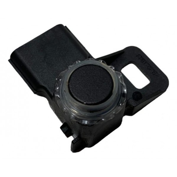 Sensor Estacionamento Traseiro Honda Wrv 1.5 2021