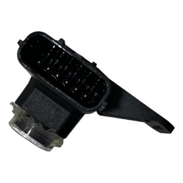 Sensor Estacionamento Traseiro Honda Wrv 1.5 2021