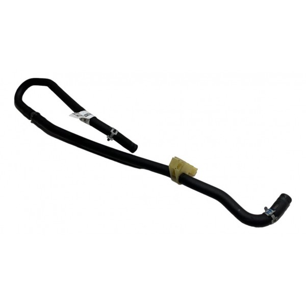 Mangueira Servo Honda Wrv 1.5 2021