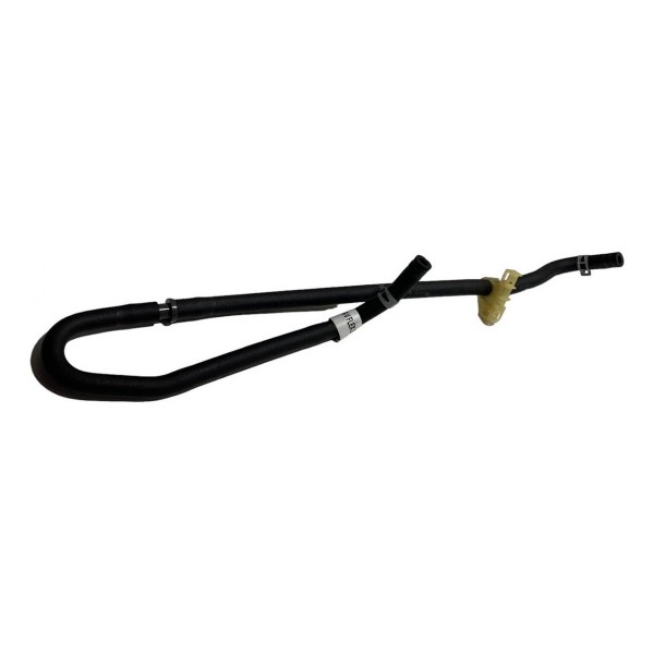 Mangueira Servo Honda Wrv 1.5 2021