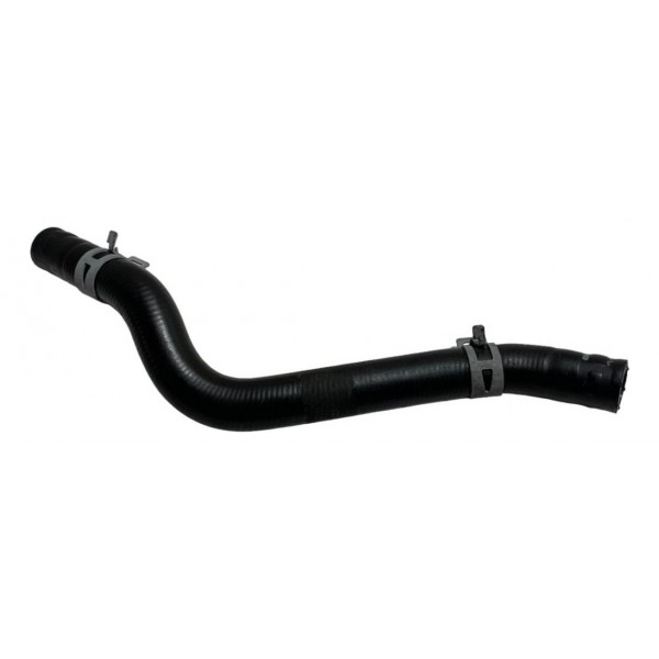 Mangueira Do Ar Quente Honda Wrv 1.5 2021
