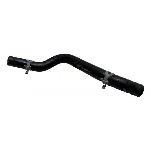 Mangueira Do Ar Quente Honda Wrv 1.5 2021