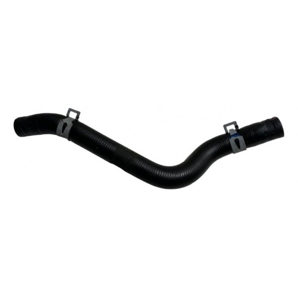 Mangueira Do Ar Quente Honda Wrv 1.5 2021