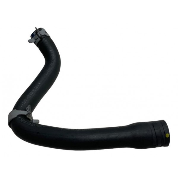 Mangueira Suspiro Óleo Motor Honda Wrv 1.5 2021