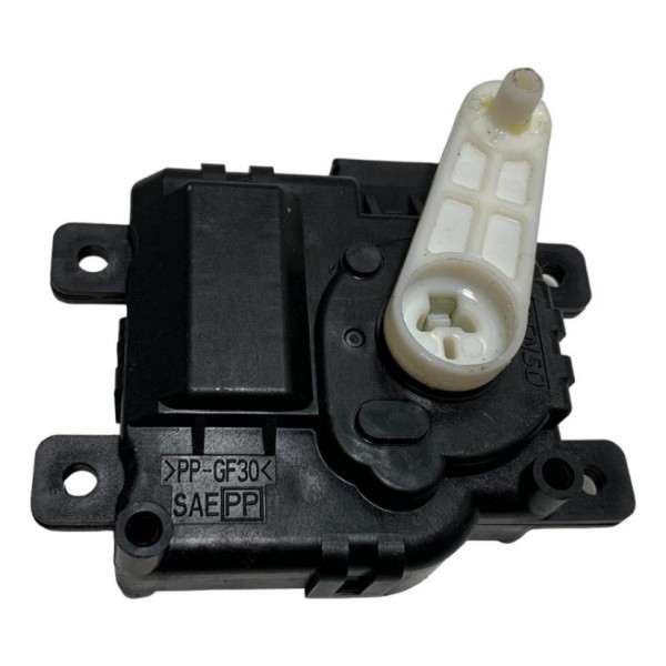Motor Atuador Ar Condicionado Honda Wrv 1.5 - 2021