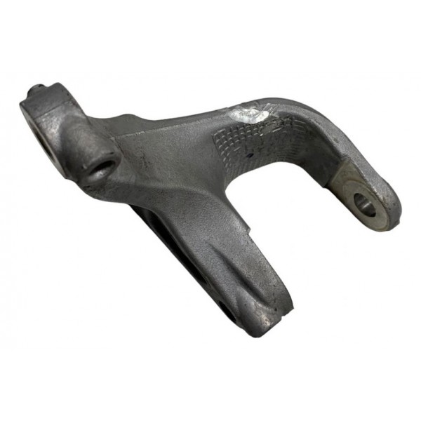 Suporte Do Coxim Câmbio Automático Honda Wrv 1.5 2021
